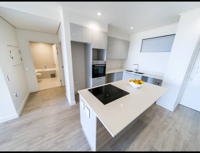 2 BEDROOM APARTMENT FOR SALE IN SIBAYA PRECINCT